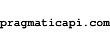 REST Roadmap - Upgrading in the Richardson Maturity Model logo